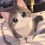 Catiecoin home